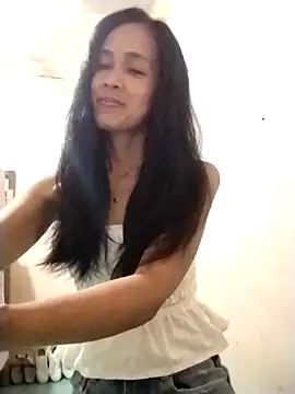 Snapshot of sweet_maxine44 chatting on 30, 4, 2026 sweet maxine44 online show from 30, 4, 2026