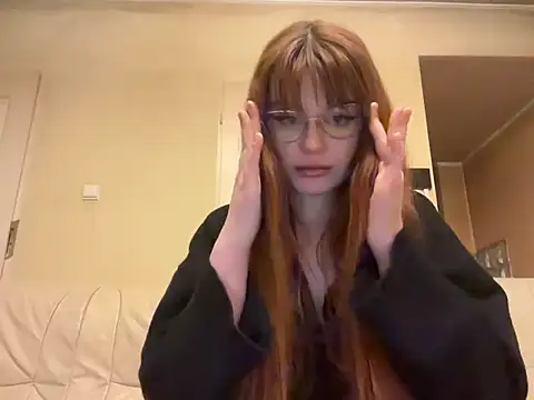 Sophiirose online show from 10, 2, 2026