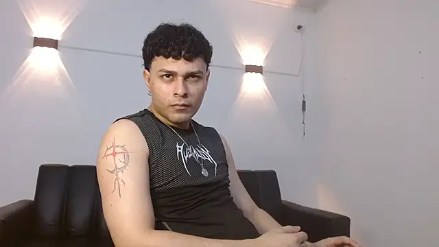 Philip Jons online show from 19, 2, 2026