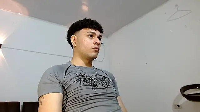 Snapshot of Philip_Jons chatting on 12, 3, 2026 Philip Jons online show from 12, 3, 2026