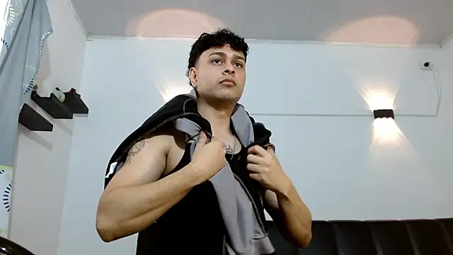 Snapshot of Philip_Jons chatting on 14, 3, 2026 Philip Jons online show from 14, 3, 2026