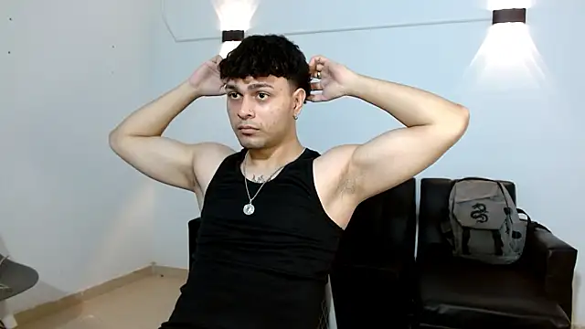 Snapshot of Philip_Jons chatting on 19, 3, 2026 Philip Jons online show from 19, 3, 2026