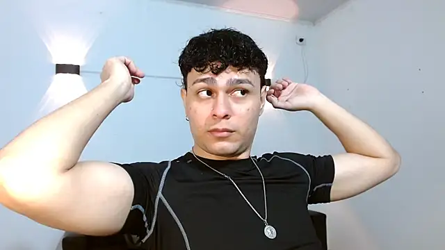 Snapshot of Philip_Jons chatting on 20, 3, 2026 Philip Jons online show from 20, 3, 2026