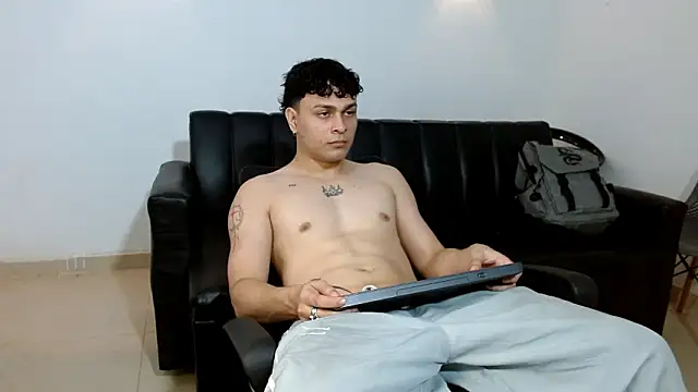 Snapshot of Philip_Jons chatting on 30, 3, 2026 Philip Jons online show from 30, 3, 2026