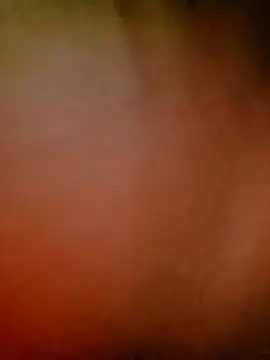 Snapshot of Luminana chatting on 20, 2, 2026 Luminana online show from 20, 2, 2026