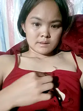 Snapshot of Luminana chatting on 21, 2, 2026 Luminana online show from 21, 2, 2026