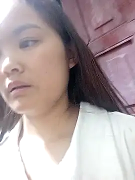 Snapshot of Luminana chatting on 18, 3, 2026 Luminana online show from 18, 3, 2026