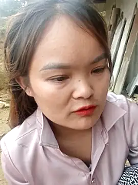 Snapshot of Luminana chatting on 28, 3, 2026 Luminana online show from 28, 3, 2026