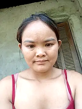 Snapshot of Luminana chatting on 21, 4, 2026 Luminana online show from 21, 4, 2026