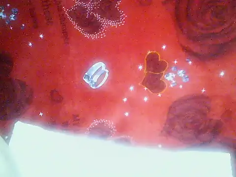 Snapshot of SweetHotBabe18 chatting on 25, 2, 2026 SweetHotBabe18 online show from 25, 2, 2026