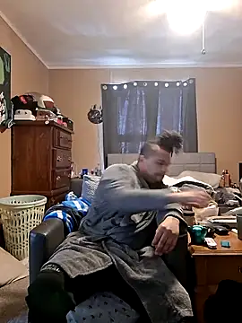 bigjodyjoe online show from 14, 4, 2026