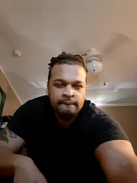 bigjodyjoe online show from 17, 4, 2026