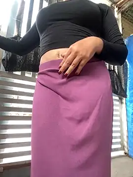 Snapshot of Lewd_couple chatting on 24, 2, 2026 Lewd couple online show from 24, 2, 2026