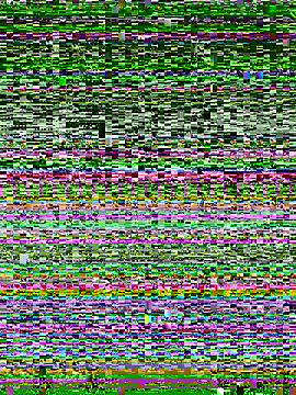 Snapshot of -Nuna- chatting on 4, 3, 2026 -Nuna- online show from 4, 3, 2026