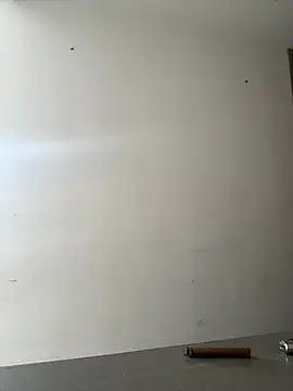 Snapshot of pppabl chatting on 5, 3, 2026 pppabl online show from 5, 3, 2026