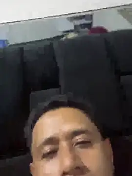 Snapshot of pppabl chatting on 8, 3, 2026 pppabl online show from 8, 3, 2026