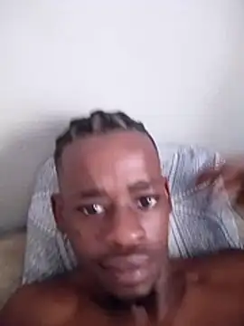 Snapshot of Fuck_boysexy chatting on 18, 6, 2026 Fuck boysexy online show from 18, 6, 2026