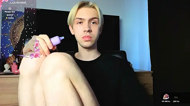 skibatryanka online show from 16, 7, 2026