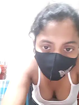 Snapshot of -Neha- chatting on 10, 2, 2026 -Neha- online show from 10, 2, 2026