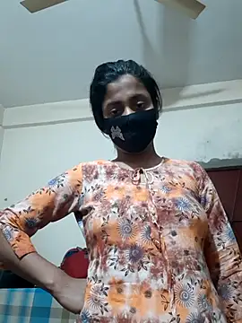 Snapshot of -Neha- chatting on 4, 3, 2026 -Neha- online show from 4, 3, 2026