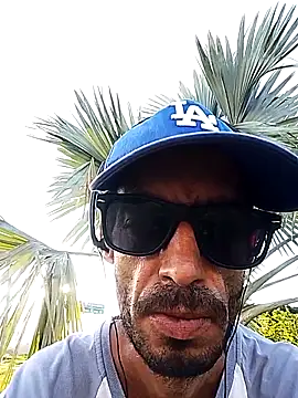 Swicth love online show from 20, 2, 2026