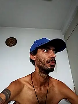 Swicth love online show from 8, 4, 2026