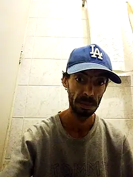 Swicth love online show from 10, 4, 2026