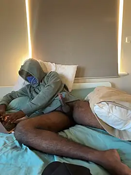 Reez77 online show from 30, 3, 2026