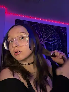 mommynxttie online show from 28, 2, 2026