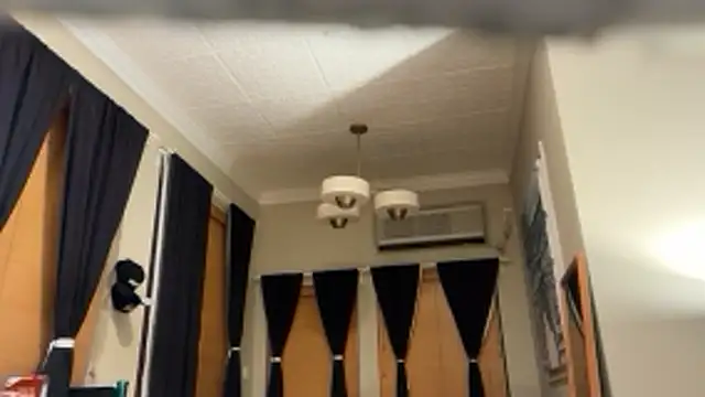 Snapshot of Goldie_Glows63 chatting on 28, 2, 2026 Goldie Glows63 online show from 28, 2, 2026