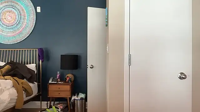 Snapshot of Goldie_Glows63 chatting on 28, 2, 2026 Goldie Glows63 online show from 28, 2, 2026