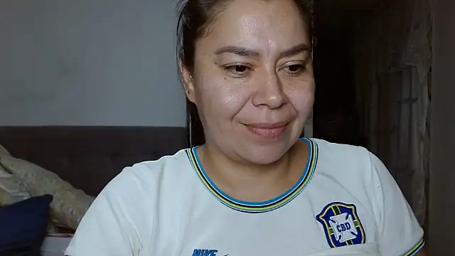 Karo sexy online show from 14, 12, 2024