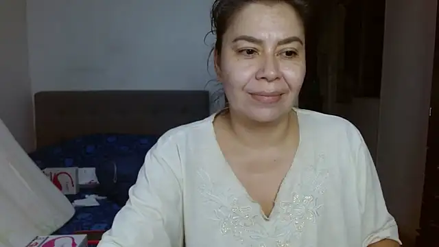 Karo sexy online show from 22, 11, 2025