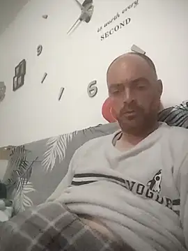 Snapshot of circott chatting on 10, 3, 2026 circott online show from 10, 3, 2026