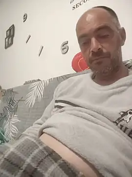 Snapshot of circott chatting on 11, 3, 2026 circott online show from 11, 3, 2026