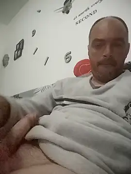 Snapshot of circott chatting on 20, 3, 2026 circott online show from 20, 3, 2026