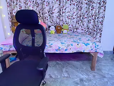 Bold-camlin online show from 16, 3, 2026