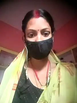 Snapshot of BIG_QWEEN_NO1 chatting on 8, 2, 2026 BIG QWEEN NO1 online show from 8, 2, 2026