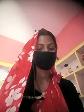 Snapshot of BIG_QWEEN_NO1 chatting on 11, 2, 2026 BIG QWEEN NO1 online show from 11, 2, 2026