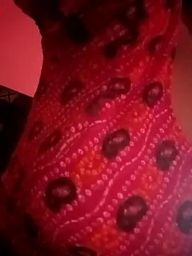 BIG QWEEN NO1 online show from 29, 4, 2026