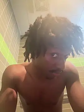 Snapshot of jjmaster111 chatting on 16, 3, 2026 jjmaster111 online show from 16, 3, 2026