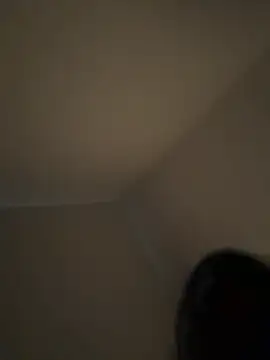 Snapshot of jjmaster111 chatting on 22, 4, 2026 jjmaster111 online show from 22, 4, 2026