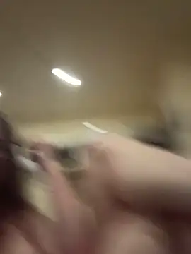 Snapshot of Naomi_Blaire chatting on 9, 3, 2026 Naomi Blaire online show from 9, 3, 2026