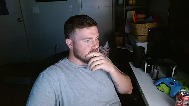 theone07221 online show from 26, 6, 2026