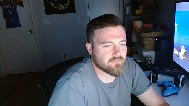 theone07221 online show from 30, 6, 2026