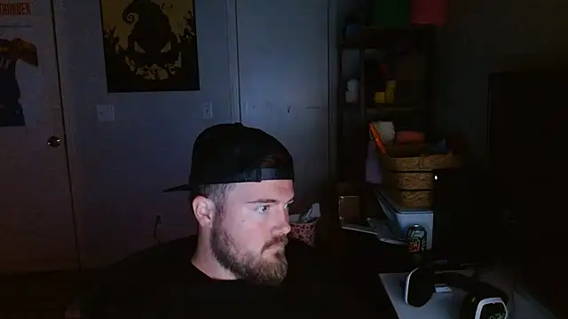 theone07221 online show from 2, 7, 2026