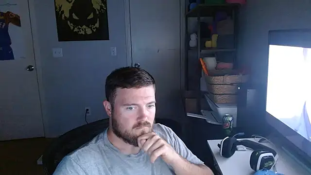 theone07221 online show from 6, 7, 2026