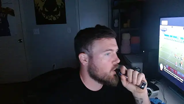 theone07221 online show from 7, 7, 2026