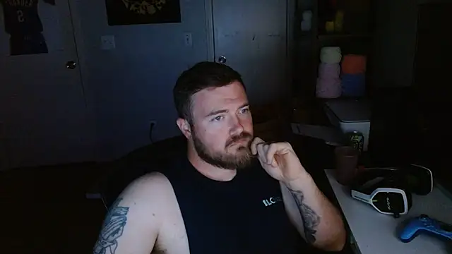 theone07221 online show from 8, 7, 2026