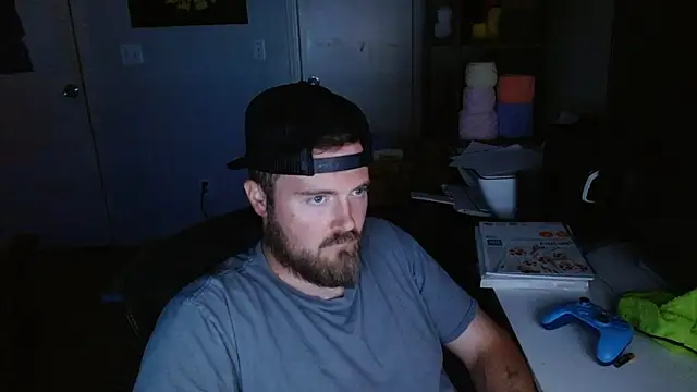 theone07221 online show from 16, 7, 2026